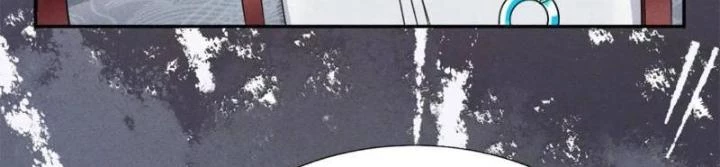 Đạo Hữu Xin Bớt Giận Chapter 18 - Trang 2
