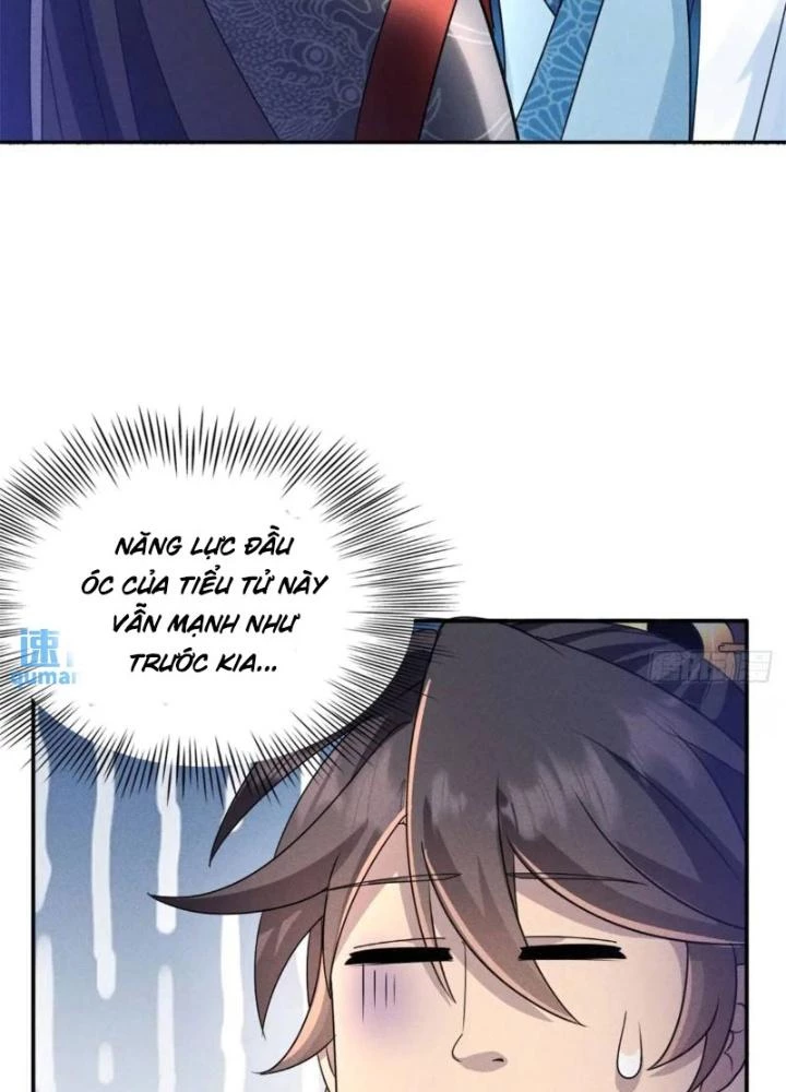Đạo Hữu Xin Bớt Giận Chapter 18 - Trang 2