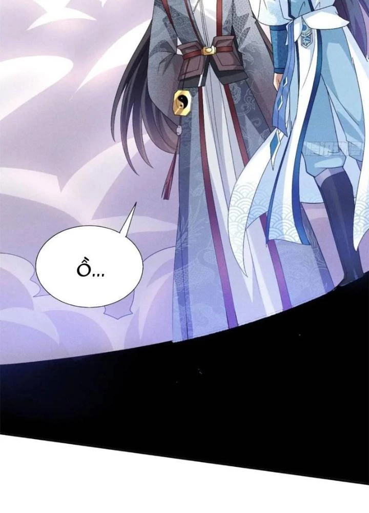 Đạo Hữu Xin Bớt Giận Chapter 18 - Trang 2