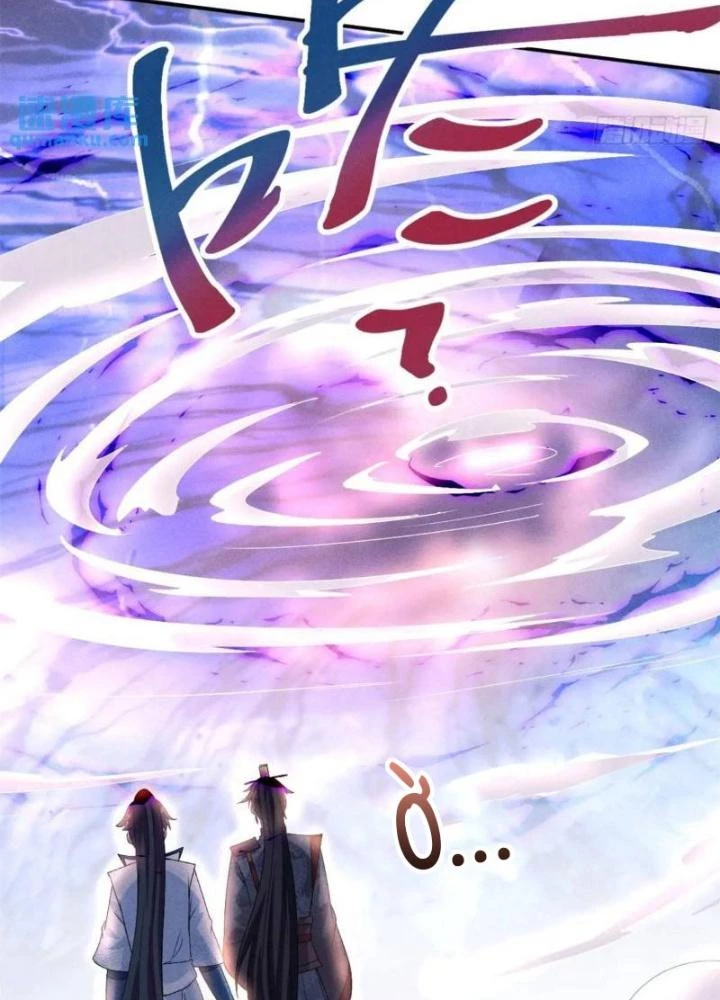 Đạo Hữu Xin Bớt Giận Chapter 18 - Trang 2