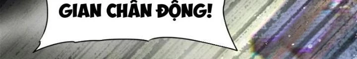 Đạo Hữu Xin Bớt Giận Chapter 18 - Trang 2