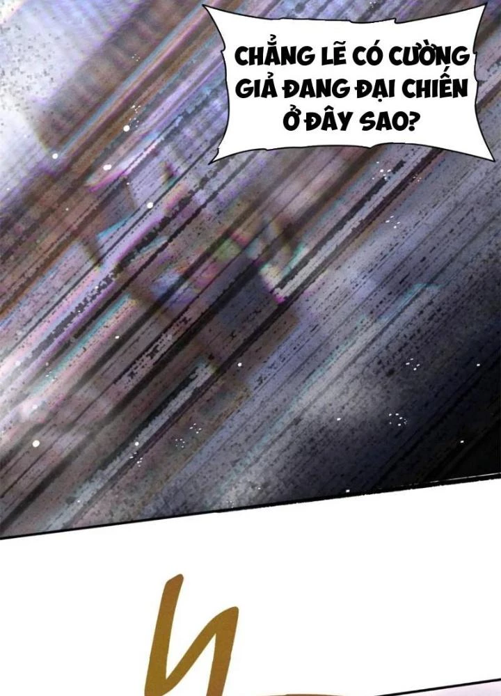 Đạo Hữu Xin Bớt Giận Chapter 18 - Trang 2