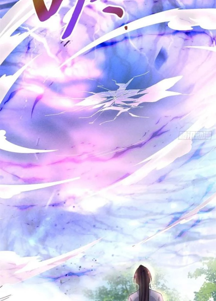 Đạo Hữu Xin Bớt Giận Chapter 18 - Trang 2