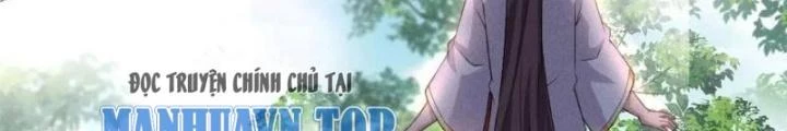 Đạo Hữu Xin Bớt Giận Chapter 18 - Trang 2
