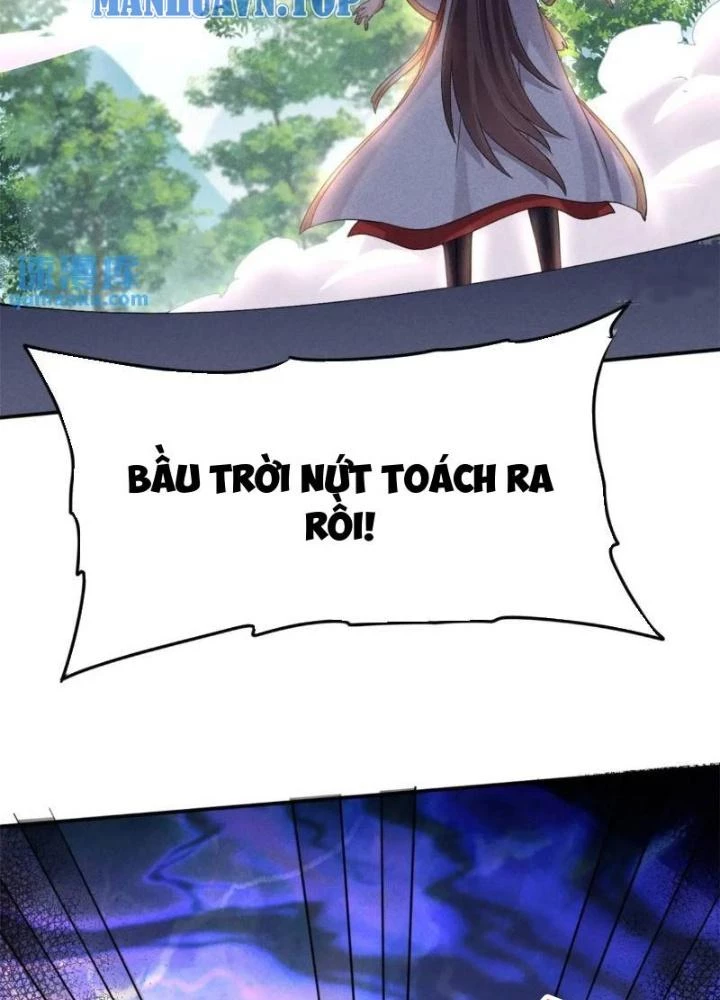 Đạo Hữu Xin Bớt Giận Chapter 18 - Trang 2
