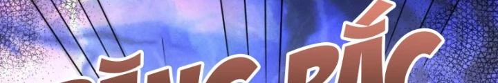Đạo Hữu Xin Bớt Giận Chapter 18 - Trang 2