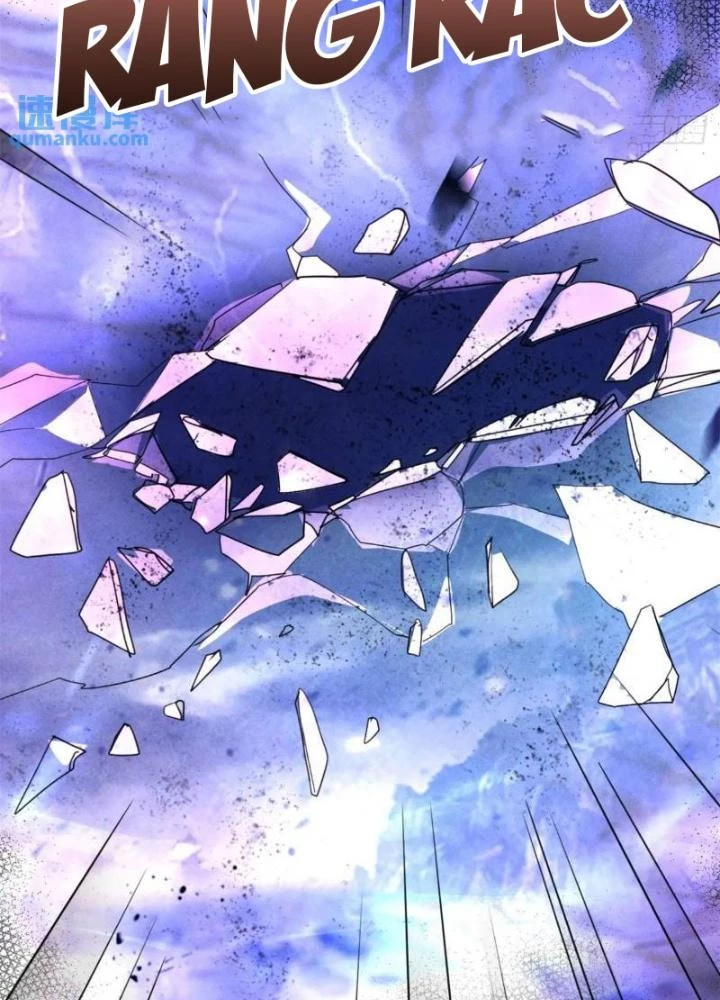 Đạo Hữu Xin Bớt Giận Chapter 18 - Trang 2