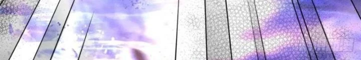 Đạo Hữu Xin Bớt Giận Chapter 18 - Trang 2