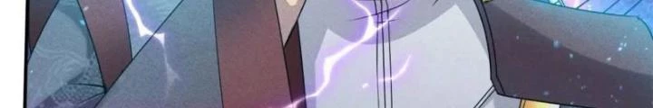 Đạo Hữu Xin Bớt Giận Chapter 18 - Trang 2