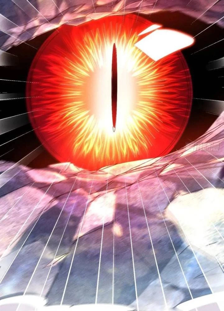 Đạo Hữu Xin Bớt Giận Chapter 18 - Trang 2
