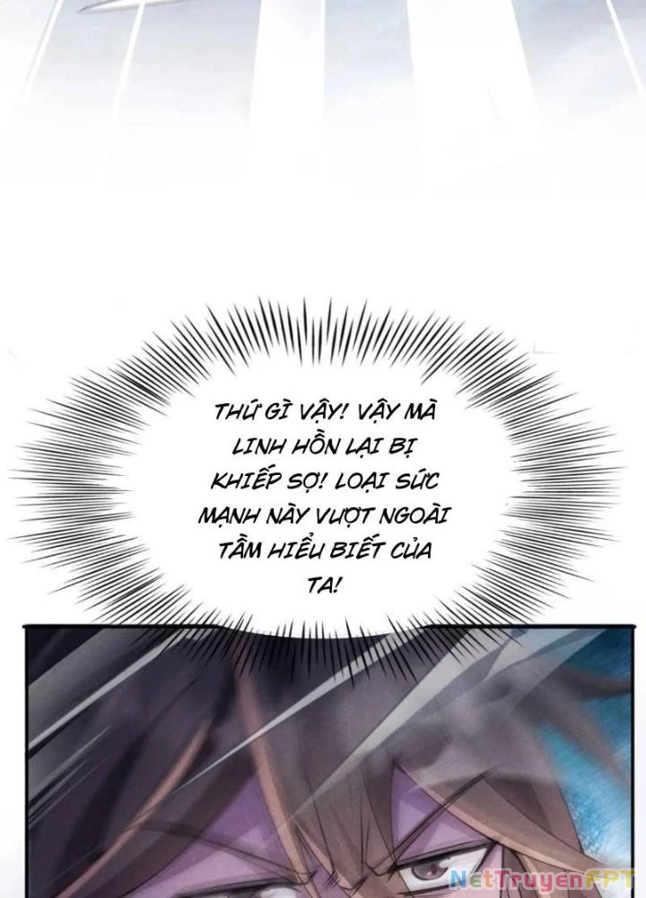 Đạo Hữu Xin Bớt Giận Chapter 18 - Trang 2