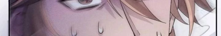 Đạo Hữu Xin Bớt Giận Chapter 18 - Trang 2