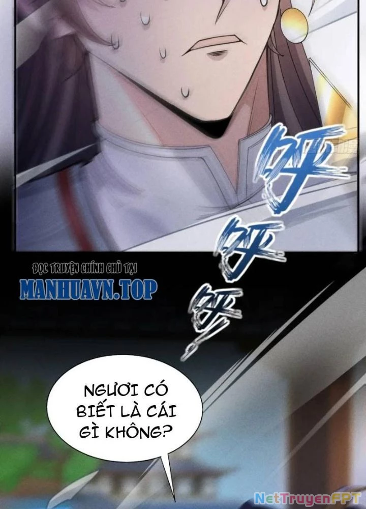 Đạo Hữu Xin Bớt Giận Chapter 18 - Trang 2