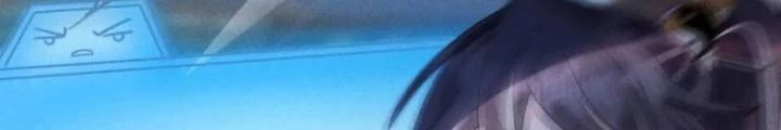 Đạo Hữu Xin Bớt Giận Chapter 18 - Trang 2