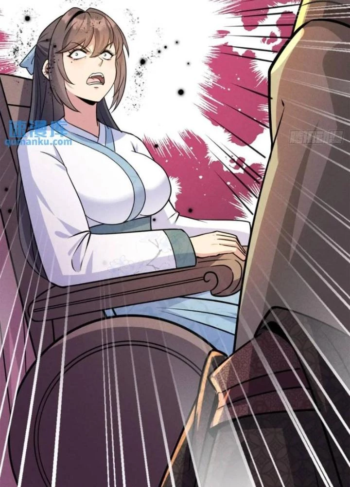 Đạo Hữu Xin Bớt Giận Chapter 19 - Trang 2