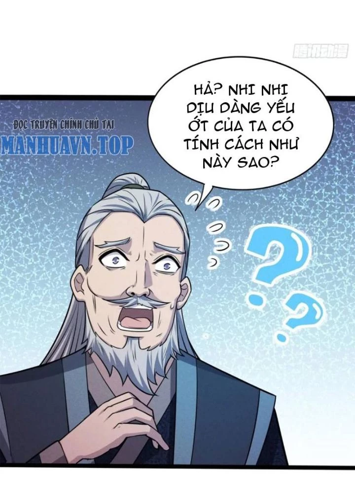 Đạo Hữu Xin Bớt Giận Chapter 19 - Trang 2