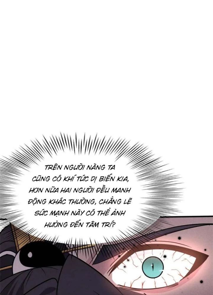 Đạo Hữu Xin Bớt Giận Chapter 19 - Trang 2
