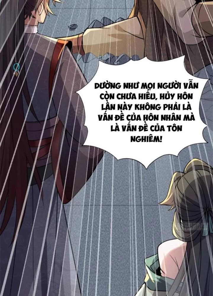 Đạo Hữu Xin Bớt Giận Chapter 19 - Trang 2