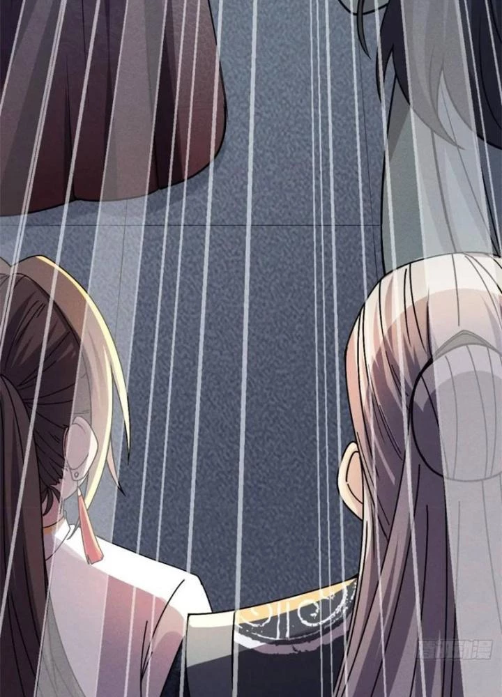 Đạo Hữu Xin Bớt Giận Chapter 19 - Trang 2