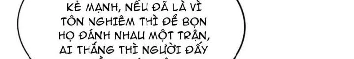 Đạo Hữu Xin Bớt Giận Chapter 19 - Trang 2