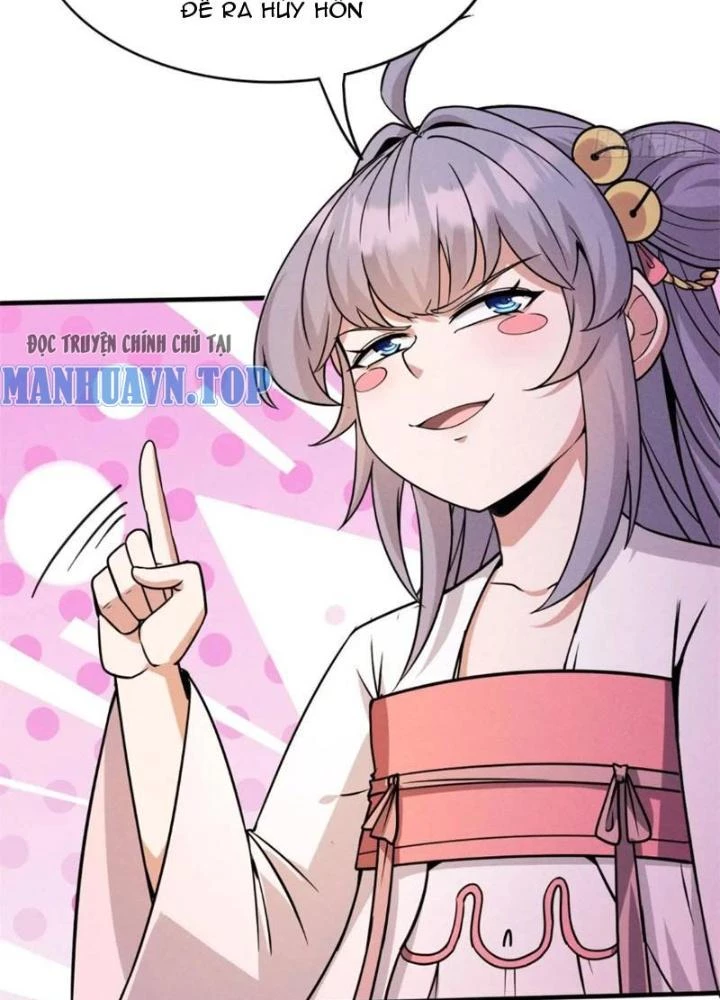 Đạo Hữu Xin Bớt Giận Chapter 19 - Trang 2