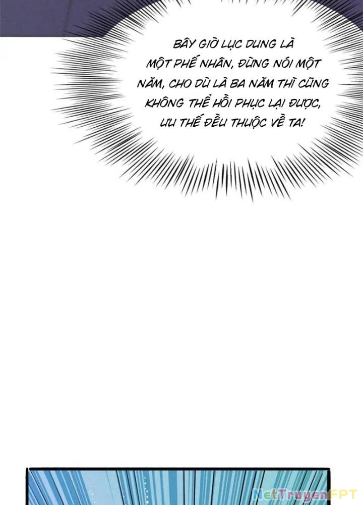 Đạo Hữu Xin Bớt Giận Chapter 19 - Trang 2
