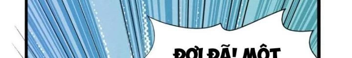 Đạo Hữu Xin Bớt Giận Chapter 19 - Trang 2