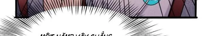 Đạo Hữu Xin Bớt Giận Chapter 19 - Trang 2