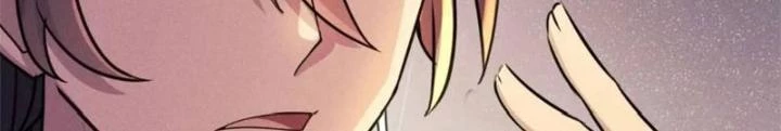 Đạo Hữu Xin Bớt Giận Chapter 19 - Trang 2