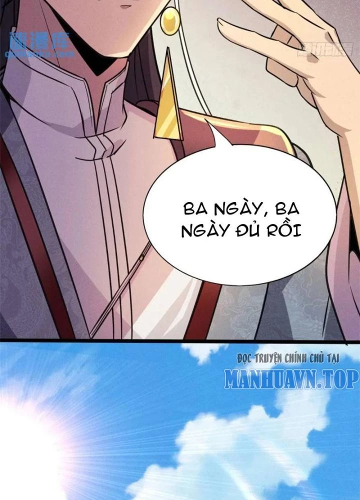 Đạo Hữu Xin Bớt Giận Chapter 19 - Trang 2