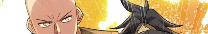 Đạo Hữu Xin Bớt Giận Chapter 19 - Trang 2