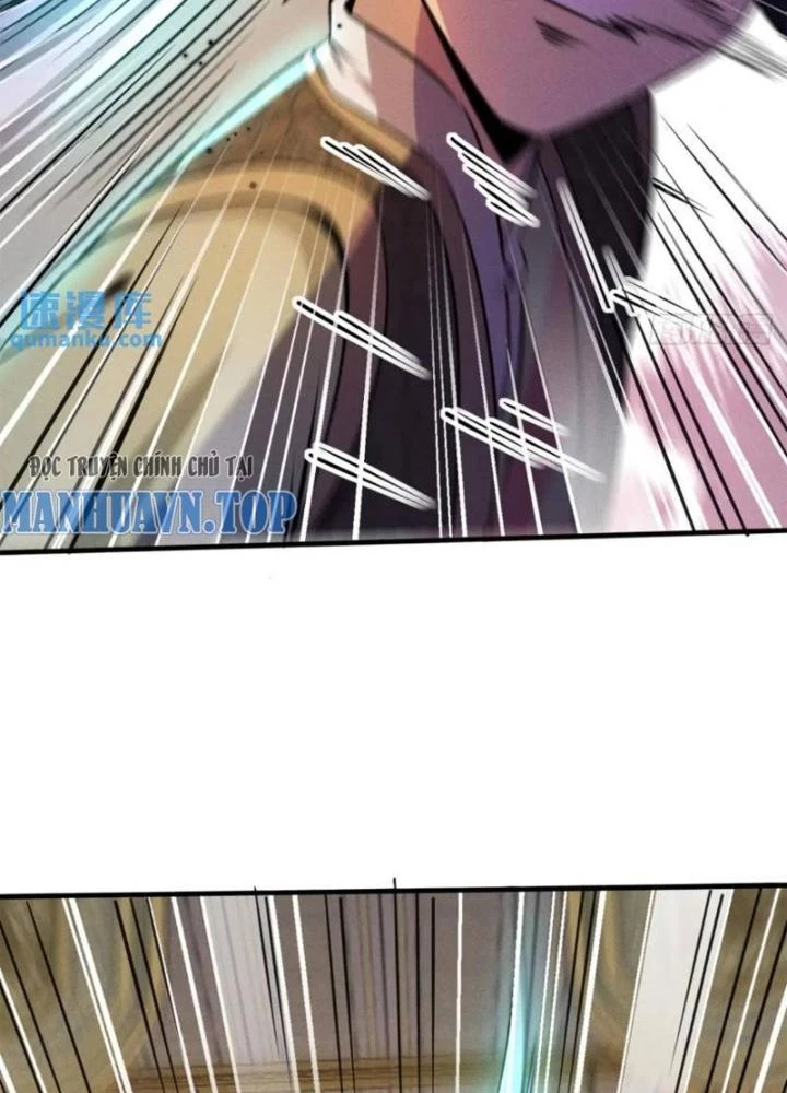 Đạo Hữu Xin Bớt Giận Chapter 19 - Trang 2