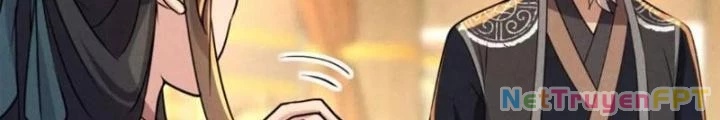Đạo Hữu Xin Bớt Giận Chapter 19 - Trang 2