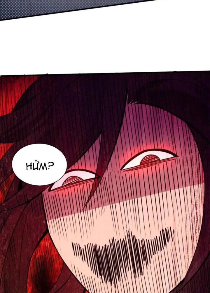 Đạo Hữu Xin Bớt Giận Chapter 19 - Trang 2