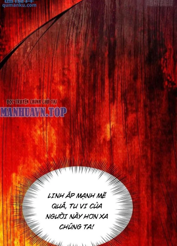 Đạo Hữu Xin Bớt Giận Chapter 19 - Trang 2