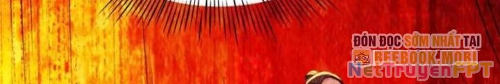 Đạo Hữu Xin Bớt Giận Chapter 19 - Trang 2