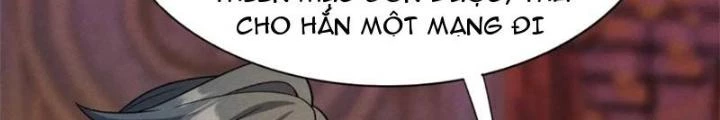 Đạo Hữu Xin Bớt Giận Chapter 19 - Trang 2