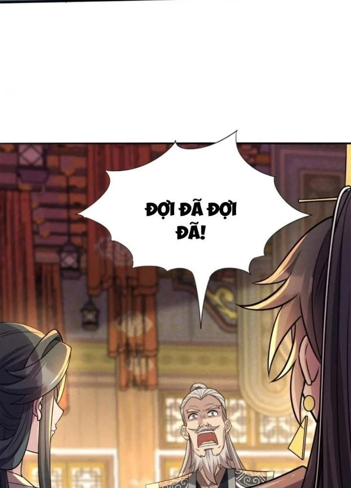 Đạo Hữu Xin Bớt Giận Chapter 19 - Trang 2
