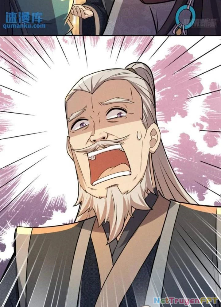 Đạo Hữu Xin Bớt Giận Chapter 19 - Trang 2