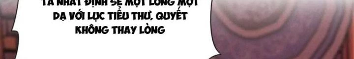 Đạo Hữu Xin Bớt Giận Chapter 19 - Trang 2