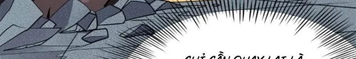 Đạo Hữu Xin Bớt Giận Chapter 19 - Trang 2