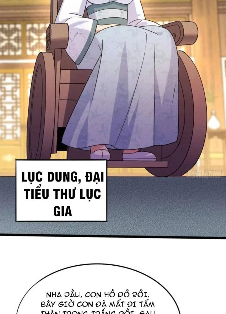Đạo Hữu Xin Bớt Giận Chapter 19 - Trang 2