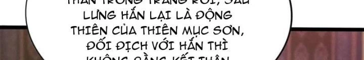 Đạo Hữu Xin Bớt Giận Chapter 19 - Trang 2