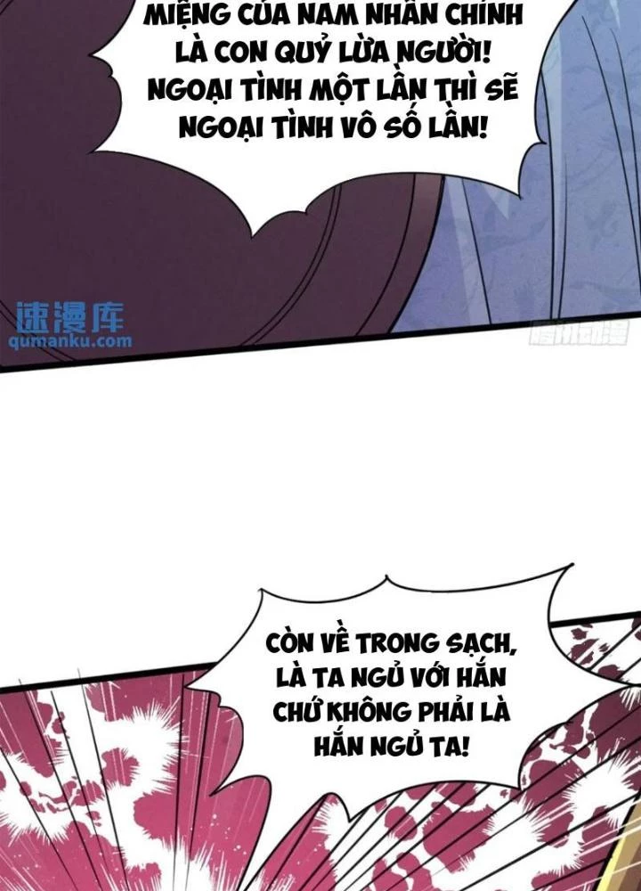 Đạo Hữu Xin Bớt Giận Chapter 19 - Trang 2