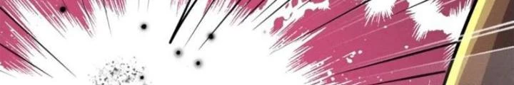 Đạo Hữu Xin Bớt Giận Chapter 19 - Trang 2