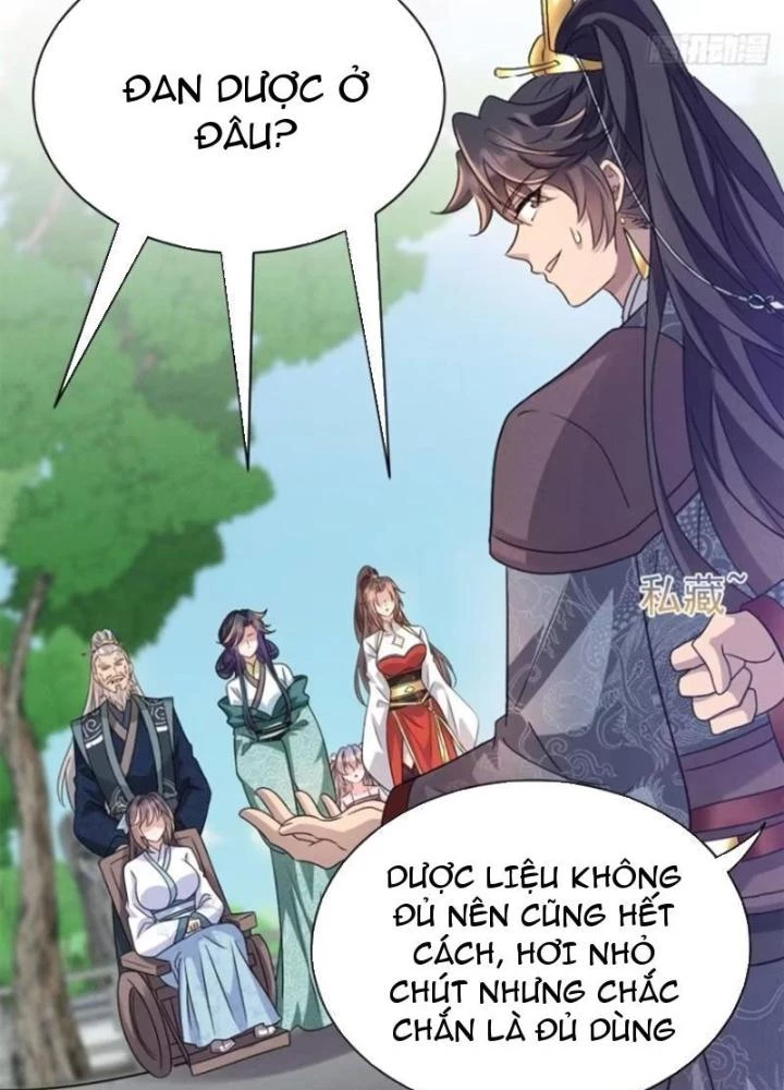Đạo Hữu Xin Bớt Giận Chapter 20 - Trang 2