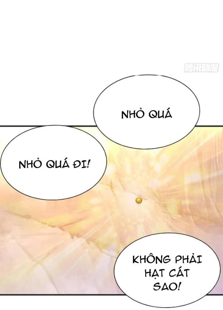 Đạo Hữu Xin Bớt Giận Chapter 20 - Trang 2