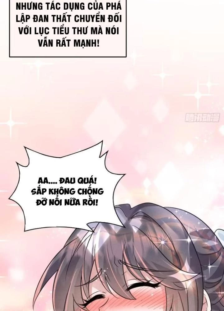 Đạo Hữu Xin Bớt Giận Chapter 20 - Trang 2