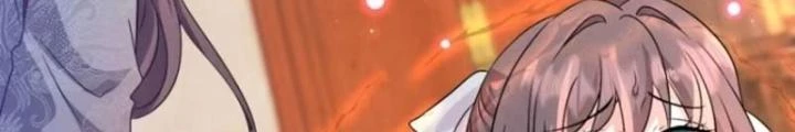 Đạo Hữu Xin Bớt Giận Chapter 20 - Trang 2