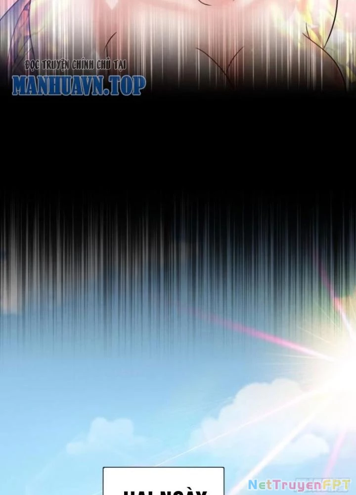 Đạo Hữu Xin Bớt Giận Chapter 20 - Trang 2